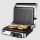 Cecotec Rock  nGrill Dual Cecotec elektromos grill 3099