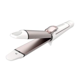 Cecotec Bamba RitualCare 1000 Titanium 2in1 Hajsütő (4247)