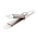Cecotec Bamba RitualCare 1000 Titanium 2in1 Hajsütő (4247)