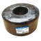 LogiLink Telefon kábel, lapos, 4 eres, CCA, 6x 0,12 mm, 100 m (CM04)