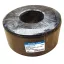 LogiLink Telefon kábel, lapos, 4 eres, CCA, 6x 0,12 mm, 100 m (CM04)