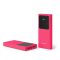 COLORUM POWER BANK 10 000 MAH MAGENTA (COL718722)