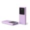COLORUM POWER BANK 10 000 MAH LEVENDULA (COL718753)