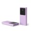 COLORUM POWER BANK 10 000 MAH LEVENDULA (COL718753)