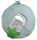 LogiLink Patch kábel SlimLine, lapos, Cat.5e, U/UTP, 7,5 m (CP0138)