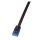 LogiLink Patch kábel SlimLine, lapos, Cat.5e, U/UTP, 20 m (CP0141B)