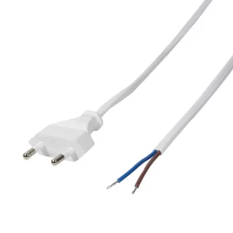 Logilink Tápkábel, CEE 7/16 a nyitott vég, 1,5 m (CP138)