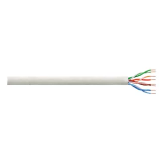  LogiLink Patch kábel PrimeLine, Cat.6, U/UTP, 305 m (CPV0022)