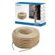LogiLink CAT 6 Patch kábel, U/UTP, 100 méter (CPV0035)