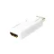 Logilink 4K DisplayPort 1.2 - HDMI Adapter (CV0100)