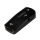 Logilink HDMI adapter, A/F - VGA/F + 3,5 mm/F, 1080p, fekete (CV0108)