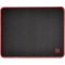 Defender Gaming egérpad Black M 360   270   3 mm, szövet+gumi (DEF50560)