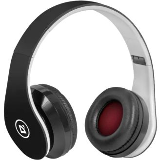 Defender Freemotion B550 BT fejhallgató 63550 (DEF63550)