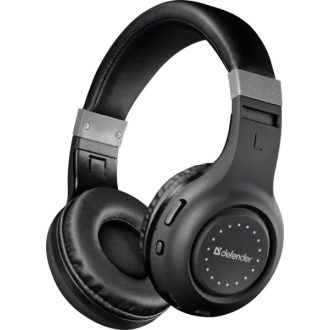 Defender Freemotion B551 BT fejhallgató 63551 (DEF63551)