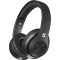 Defender Vezeték nélküli sztereó headset FreeMotion B552 fekete, Bluetooth (DEF63552)