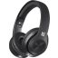 Defender Vezeték nélküli sztereó headset FreeMotion B552 fekete, Bluetooth (DEF63552)