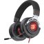 Defender Gaming headset Aspis Pro virtual 7.1, kábel 2 m (DEF64221)