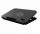 Esperanza Samum Notebook hűtőpad 1 ventilátorral + 1xUSB port (EA141)