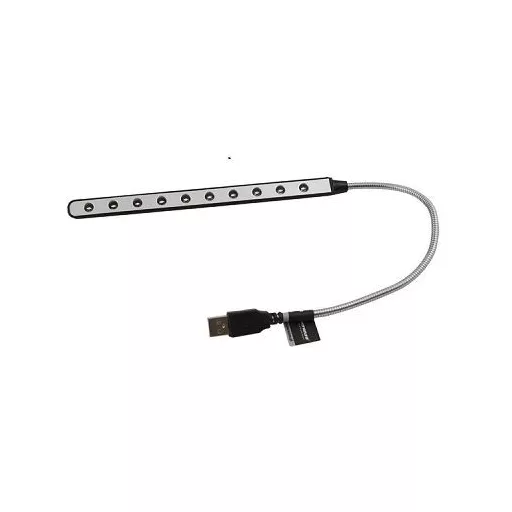 ESPERANZA USB LED VILÁGÍTÁS NOTEBOOKHOZ  EA148 (EA148)