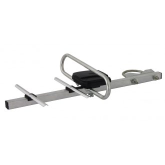 ESPERANZA OUTDOOR DVB-T ANTENNA THUNDER S (EAT104)