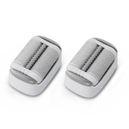 ESPERANZA 2 CSERE GÖRGŐ FEJEK AZ EBD001 WAIKIKI KÉSZÜLÉKHEZ (EBD001SP)