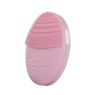 Esperanza Bliss arctisztító, rózsaszín (EBM004)