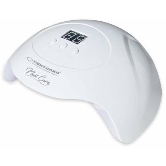 ESPERANZA UV LED LÁMPA KÖRÖMHÖZ AGATE 36 W (EBN010)