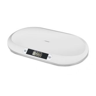 Esperanza BEBE baba mérleg (EBS019)