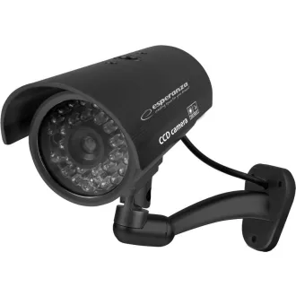 Esperanza térfigyelő álkamera SPECTRE (ECA102K)