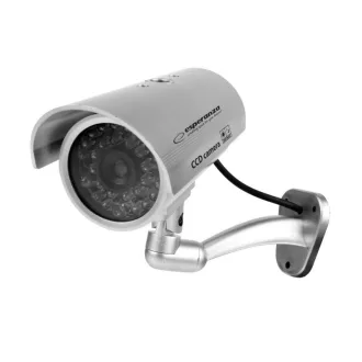 Esperanza térfigyelő álkamera SPECTRE (ECA102S)
