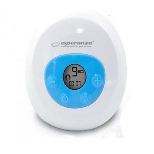 Esperanza BEBITA elektromos mellszívó (ECM001B)