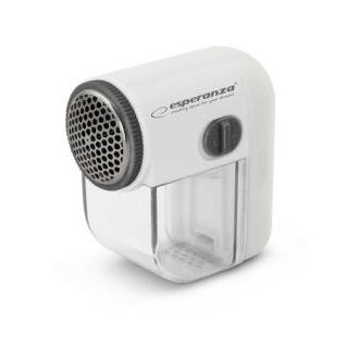 ESPERANZA SZÖSZTÁVOLÍTÓ CUDDLY FEHÉR-SZÜRKE (ECS003E)