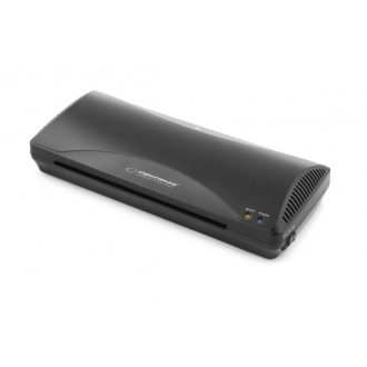 Esperanza Infinity laminátor, fekete (EFL001)