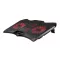 Esperanza Buran Gamer Notebook hutopad (EGC102)