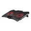Esperanza Buran Gamer Notebook hutopad (EGC102)