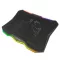 Esperanza Xalok RGB Gamer Notebook hutopad (EGC110)
