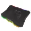 Esperanza Xalok RGB Gamer Notebook hutopad (EGC110)