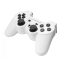 Esperanza Warrior PC Gamepad USB, fehér (EGG102W)