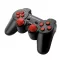 Esperanza Corsair Gamepad PS2/PS3/PC fekete-piros (EGG106R)