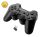 Esperanza Gladiator Wireless Gamepad PS3/PC fekete