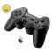 Esperanza Gladiator Wireless Gamepad PS3/PC fekete (EGG108K)