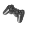 ESPERANZA VEZETÉK NÉLKÜLI GAMEPAD BT PS3 MARINE FEKETE EGG109K (EGG109K)