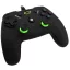 Esperanza Vanquisher  Gamepad USB, PC/PS3, fekete (EGG110K)