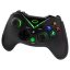 Esperanza Pirate Gamepad PC/XBOX ONE/XBOX SERIES X/S fekete (EGG114K)