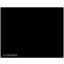 ESPERANZA GAMING EGÉRPAD KLASSZIKUS MIDI (EGP102K)