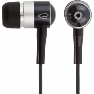 ESPERANZA SZTEREÓ FÜLHALLGATÓ EH128 (EH128)