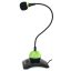ESPERANZA MIKROFON CHAT ASZTALI ZÖLD (EH130G)
