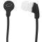 Esperanza Neon sztereó fülhallgató, fekete (EH147K)
