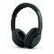 Esperanza Libero mikrofonos vezeték nélküli fejhallgató, fekete (EH163K)
