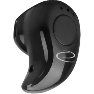 ESPERANZA BLUETOOTH FÜLHALLGATÓ SUMBA (EH185)